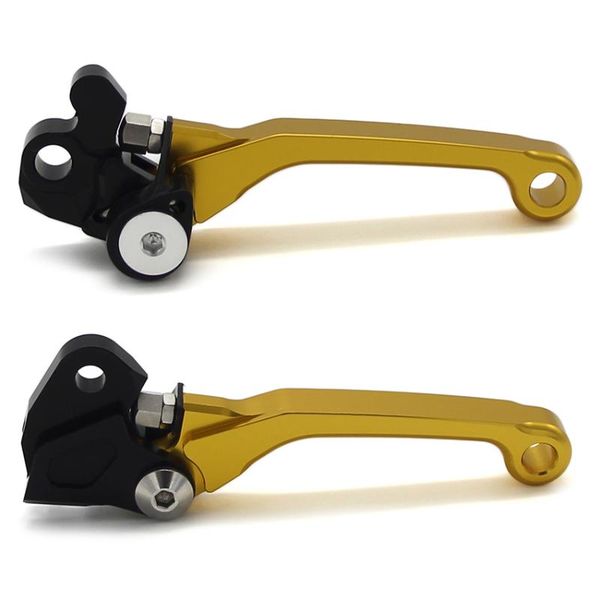 motorcycle lever brake clutch cnc t6061 aluminum for yz125 yz250 yz125x yz250fx yz250x yz450fx yz250f yz426f yz450f
motorcycle lever brake clutch cnc t6061 aluminum for yz125 yz250 yz125x yz250fx yz250x yz450fx yz250f yz426f yz450f