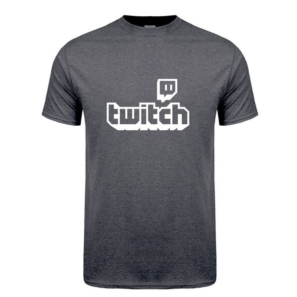 twitch t shirts men short sleeve cotton o-neck game twitch tshirts man t-shirt ds-050
twitch t shirts men short sleeve cotton o-neck game twitch tshirts man t-shirt ds-050