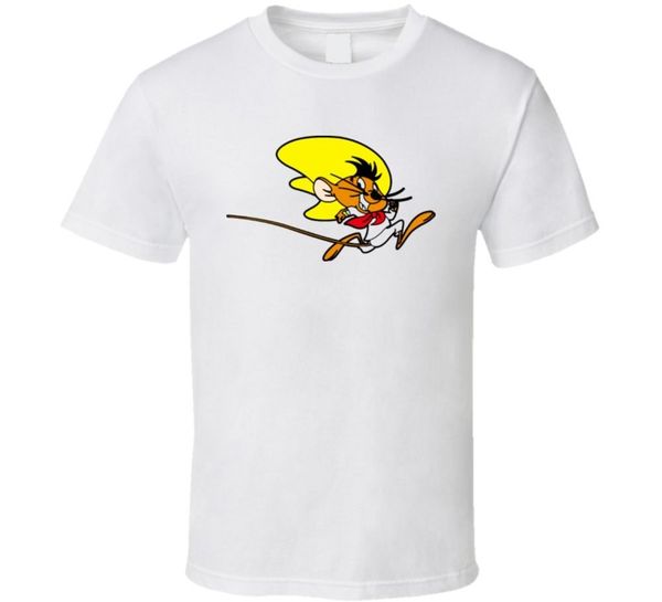 speedy gonzales classic cartoon t shirt fashion men t shirt tee new brand-clothing t-shirts tee
speedy gonzales classic cartoon t shirt fashion men t shirt tee new brand-clothing t-shirts tee