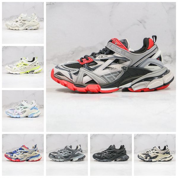 track.2 sneaker triple s black white orange tripler paris mens shoes platform sports womens luxury sneakers trek mens trainers dad shoes
track.2 sneaker triple s black white orange tripler paris mens shoes platform sports womens luxury sneakers trek mens trainers dad shoes