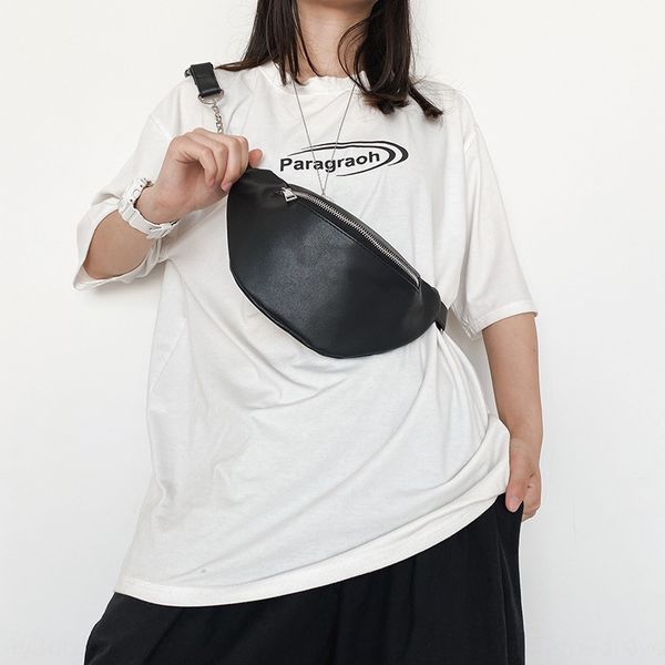 american ins super running chain same type b american women super femalem chest bag cool crossbody trendy bag for women 5iqhu
american ins super running chain same type b american women super femalem chest bag cool crossbody trendy bag for women 5iqhu