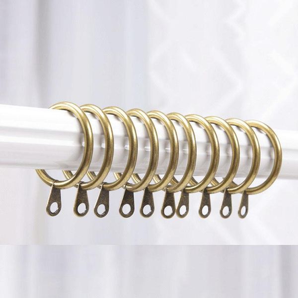 home decor 4 size curtain rings window curtain hooks accessories metal hanging ring curtains clips tools curtain rings
home decor 4 size curtain rings window curtain hooks accessories metal hanging ring curtains clips tools curtain rings