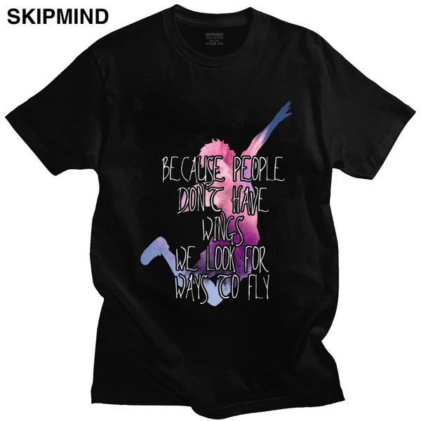 cool men's haikyuu karasuno hinata t shirt short sleeved o-neck cotton tshirt casual manga anime tee shirts slim fit clothes
cool men's haikyuu karasuno hinata t shirt short sleeved o-neck cotton tshirt casual manga anime tee shirts slim fit clothes