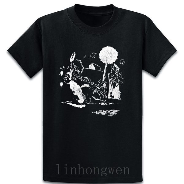 pulp fiction krazy kat тенниска проектирование юмор graphic картинка весна новизна хлопок вокруг шеи рубашки
pulp fiction krazy kat тенниска проектирование юмор graphic картинка весна новизна хлопок вокруг шеи рубашки