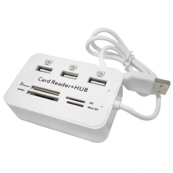 new micro usb hub combo 2.0 3 ports card reader high speed multi usb splitter hub usb combo all in one for pc computer
new micro usb hub combo 2.0 3 ports card reader high speed multi usb splitter hub usb combo all in one for pc computer