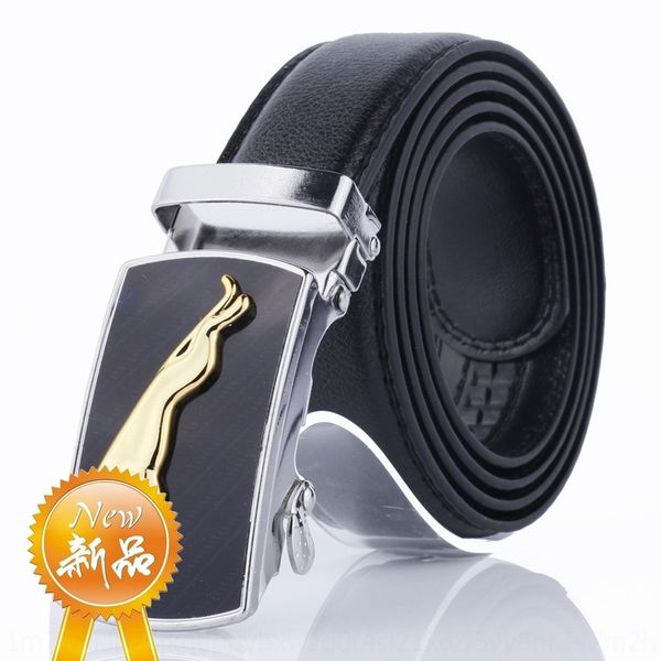 casual men's automatic leather young and middle-aged matching gift casual men's automatic leather belt belt young and middle-aged, Black;brown
casual men's automatic leather young and middle-aged matching gift casual men's automatic leather belt belt young and middle-aged, Black;brown