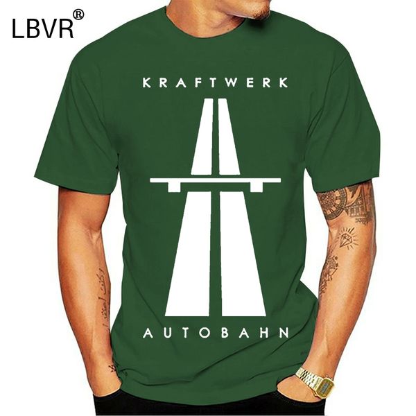 power station highway retro techno ment shirt black t shirt o-neck summer personality fashion men hip hop funny t shirts
power station highway retro techno ment shirt black t shirt o-neck summer personality fashion men hip hop funny t shirts