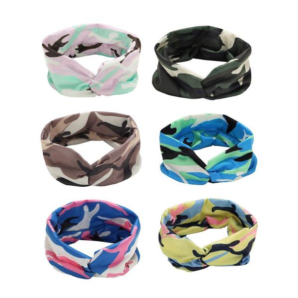 hair accessories qimoshi boho headbands for women vintage floral print headwrap band sports elastic head wrap twisted cute style c
hair accessories qimoshi boho headbands for women vintage floral print headwrap band sports elastic head wrap twisted cute style c