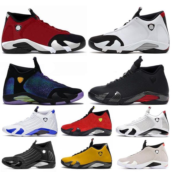 mid gym red 14 14s spm white doernbecher bred mens basketball shoes university red gold desert sand mens trainers sp
mid gym red 14 14s spm white doernbecher bred mens basketball shoes university red gold desert sand mens trainers sp