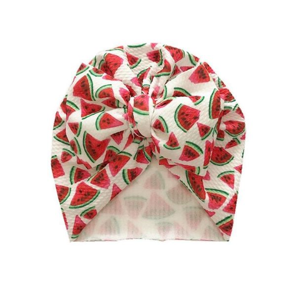 больница дети шапки детские comfy симпатичные новорожденный beanie cap аксессуары красочные bowknot hat девушка детские малыш мальчики sqcfp, Blue;gray
больница дети шапки детские comfy симпатичные новорожденный beanie cap аксессуары красочные bowknot hat девушка детские малыш мальчики sqcfp, Blue;gray