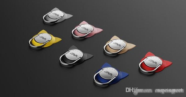 phone holder 360 degree ring cell phone alloy metal ring universal for iphone samsung card holders mounts with retail box new arrival
phone holder 360 degree ring cell phone alloy metal ring universal for iphone samsung card holders mounts with retail box new arrival