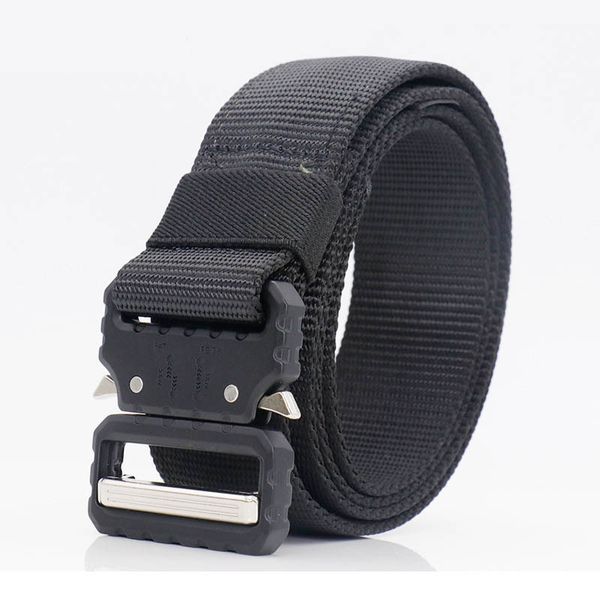 многофункциональный проложенный web belt новый стиль кожаный пояс, Black;brown
многофункциональный проложенный web belt новый стиль кожаный пояс, Black;brown