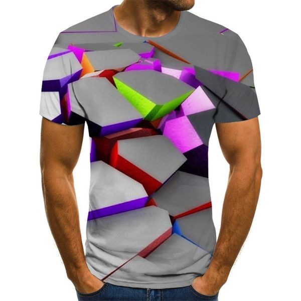summer summer anime 3d print shirts anime hentai hippie men clothing
summer summer anime 3d print shirts anime hentai hippie men clothing