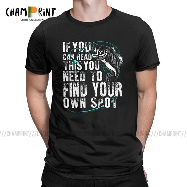 men's t-shirts fishing fish funny fisherman fun 100% cotton tees short sleeve t shirts o neck clothes classic
men's t-shirts fishing fish funny fisherman fun 100% cotton tees short sleeve t shirts o neck clothes classic
