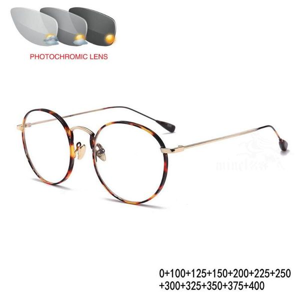sunglasses progressive multifocal glasses transition pochromic reading women men points for reader near far sight nx, White;black
sunglasses progressive multifocal glasses transition pochromic reading women men points for reader near far sight nx, White;black