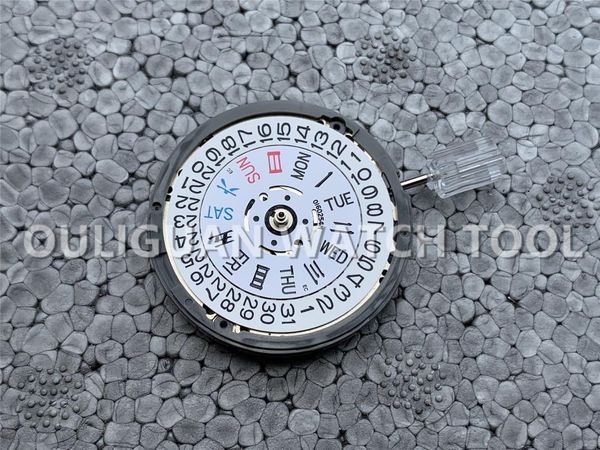 genuine 4r35 nh35 4r36 nh36 automatic watch movement mens parts for wrist watch tuna turtle
genuine 4r35 nh35 4r36 nh36 automatic watch movement mens parts for wrist watch tuna turtle