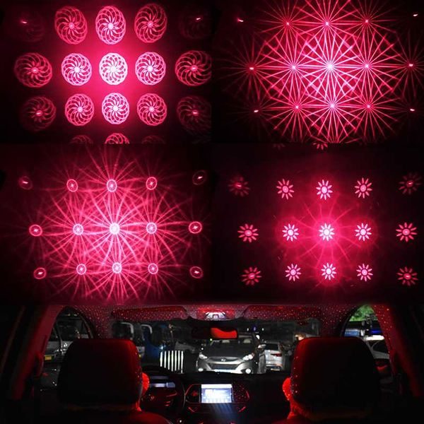 car roof ambient light rgb interior remote control auto lights led decorative lighting christmas indoor music sound dj styling
car roof ambient light rgb interior remote control auto lights led decorative lighting christmas indoor music sound dj styling