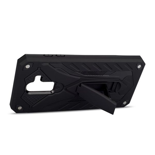 for samsung j8 2018 luxury hybrid armor shockproof hybrid dual layer phone case cover with built in kickstand
for samsung j8 2018 luxury hybrid armor shockproof hybrid dual layer phone case cover with built in kickstand