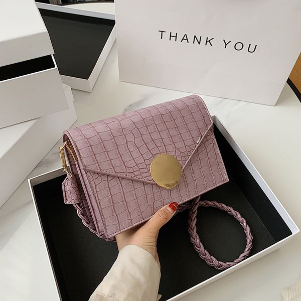 womencrossbody bags for women leather luxury handbags women bag designer ladies hand shoulder bag messenger sac a main
womencrossbody bags for women leather luxury handbags women bag designer ladies hand shoulder bag messenger sac a main