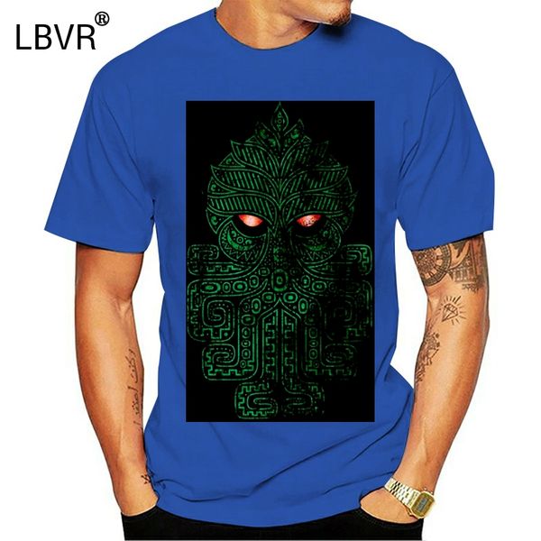 fashion 2019 summer cthulhu pattern t-shirt wars horror arkham h. p. miskatonic lovecraft dunwich summer style t shirt
fashion 2019 summer cthulhu pattern t-shirt wars horror arkham h. p. miskatonic lovecraft dunwich summer style t shirt