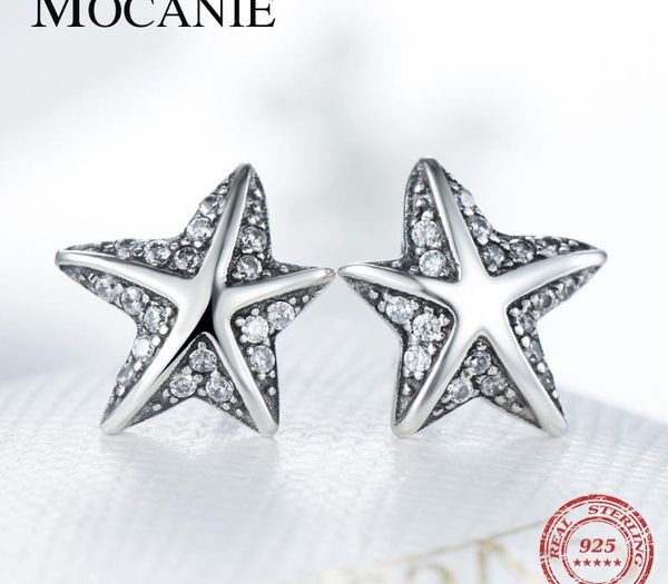 mocanie классический 925 sterling silver shiny циркон cute marine life стад серьги starfish star для женщин корея стиль jewelry99, Golden;silver
mocanie классический 925 sterling silver shiny циркон cute marine life стад серьги starfish star для женщин корея стиль jewelry99, Golden;silver