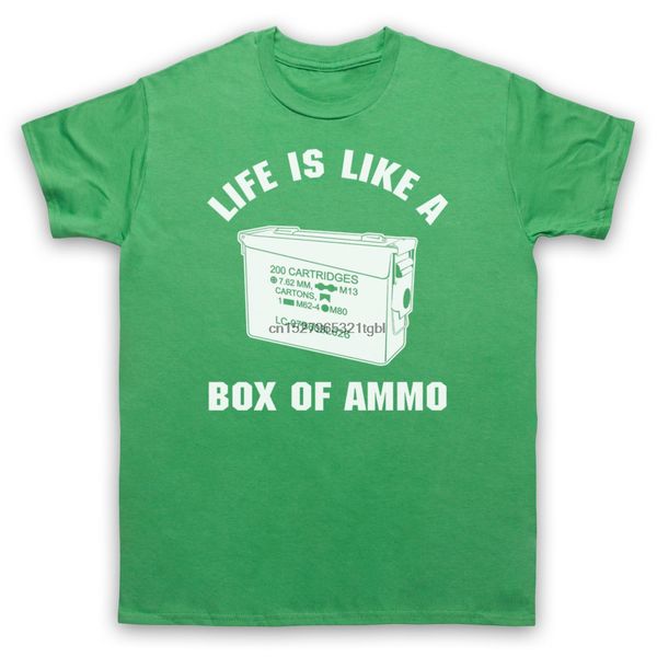 harajuku streetwear shirt mennukem unofficial life is like a box ammo video game t-shirt adults kids
harajuku streetwear shirt mennukem unofficial life is like a box ammo video game t-shirt adults kids