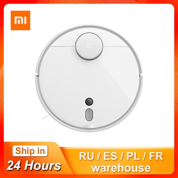 mi robot vacuum cleaner 1s 2 mijia for home automatic sweep dust sterilize cyclone suction wifi app smart planned rc
mi robot vacuum cleaner 1s 2 mijia for home automatic sweep dust sterilize cyclone suction wifi app smart planned rc