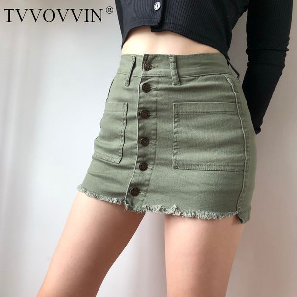 summer new denim vintage solid color tassel double layer skirt mini girl female button high waist elasticity skirt zx03, Black
summer new denim vintage solid color tassel double layer skirt mini girl female button high waist elasticity skirt zx03, Black
