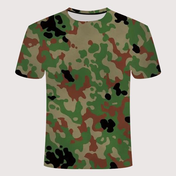 boys girls red gray green men brand 3d print shirts humor aesthetic aesthetic men clothing 
boys girls red gray green men brand 3d print shirts humor aesthetic aesthetic men clothing