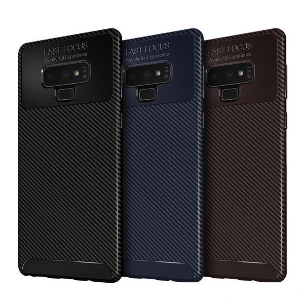 candy rugged armor shockproof carbon fiber soft tpu cover case for samsung galaxy s10 e s9 s8 plus note 10 10 9 m10 m20 m30 a10s a20s a20e
candy rugged armor shockproof carbon fiber soft tpu cover case for samsung galaxy s10 e s9 s8 plus note 10 10 9 m10 m20 m30 a10s a20s a20e