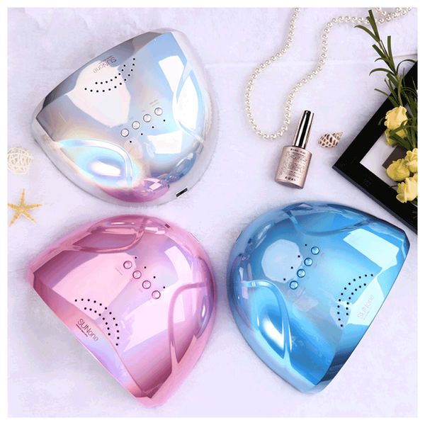 48w uv led lamp for nail polish dryer light drying fingernail&toenail gel curing nail art dryer manicure lamp for nails
48w uv led lamp for nail polish dryer light drying fingernail&toenail gel curing nail art dryer manicure lamp for nails