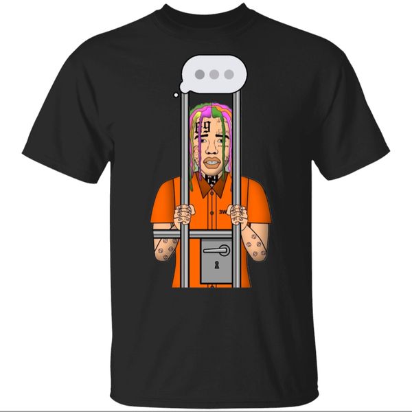 смешные 'стукач' суд memes tekashi 6ix9ine 69 t-shirt black-navy мужчины-женщины основные модели tee shirt
смешные 'стукач' суд memes tekashi 6ix9ine 69 t-shirt black-navy мужчины-женщины основные модели tee shirt