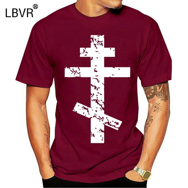 men tshirt russian greek byzantine western rite orthodox t shirt black youth b079tpdb8z 1 cool printed t-shirt tees top
