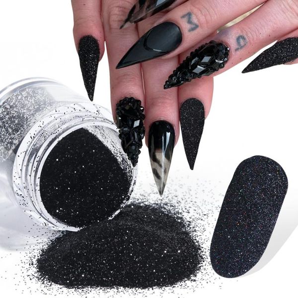 1 box mix chrome nail dipping powder black white acrylic laser pigment sugar glitter sequins for nails art diy decoration bemn-1, Silver;gold
1 box mix chrome nail dipping powder black white acrylic laser pigment sugar glitter sequins for nails art diy decoration bemn-1, Silver;gold