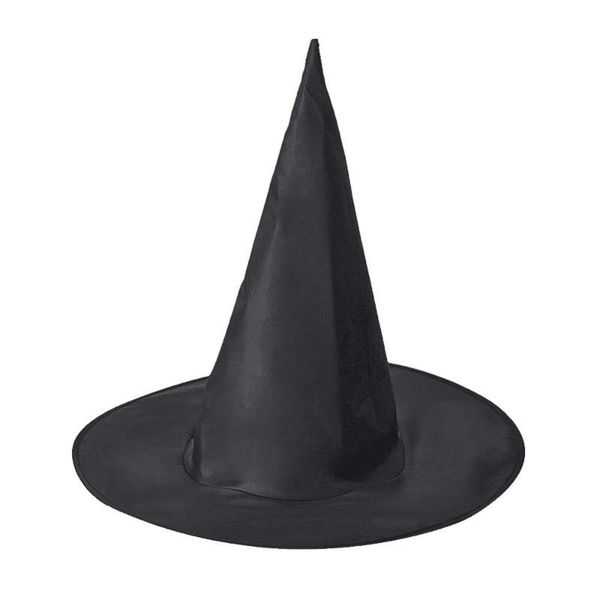 steeple magic hat promotion cool women halloween black witch hat oxford costume party props harry potters cap wholesale
steeple magic hat promotion cool women halloween black witch hat oxford costume party props harry potters cap wholesale