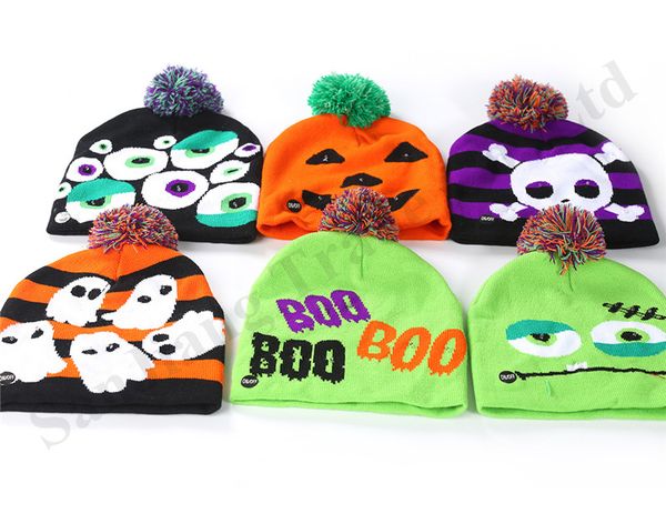 led light up winter beanies дети дети bom шаровые шапки крючком зимние шапки мультфильм вязать череп cap рождество хэллоуин пользу подарки d
led light up winter beanies дети дети bom шаровые шапки крючком зимние шапки мультфильм вязать череп cap рождество хэллоуин пользу подарки d