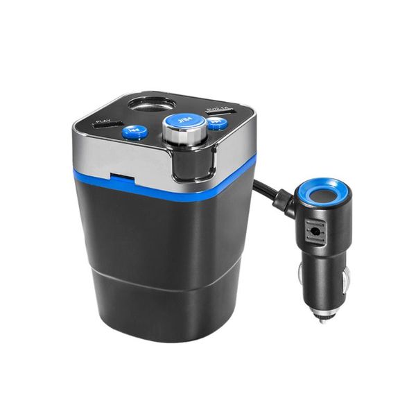 auto 12v car audio player 2usb fm transmitter bluetooth cars aux modulator fm music player 3.1a car mp3 modulator
auto 12v car audio player 2usb fm transmitter bluetooth cars aux modulator fm music player 3.1a car mp3 modulator