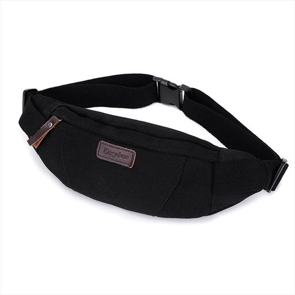 waist pack for men canvas shoulder bags women fanny pack bum purse hip money belt travelling mountaineering mobile phone bag
waist pack for men canvas shoulder bags women fanny pack bum purse hip money belt travelling mountaineering mobile phone bag