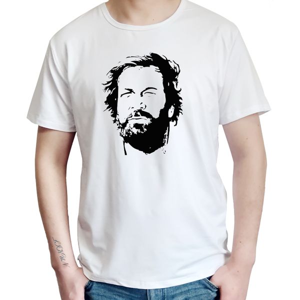 fm10 t-shirt uomo bud spencer cult movie film idea regalo cinema&tv harajuku t shirt fashion classic unique streetwear
fm10 t-shirt uomo bud spencer cult movie film idea regalo cinema&tv harajuku t shirt fashion classic unique streetwear
