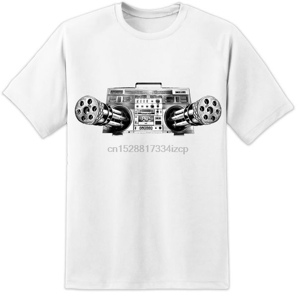 2019 горячие продажи мода лето стиль stereo смерти ретро prodigy бэнкси стиль t shirt высокое качество печати фестиваль rave tee рубашка
2019 горячие продажи мода лето стиль stereo смерти ретро prodigy бэнкси стиль t shirt высокое качество печати фестиваль rave tee рубашка