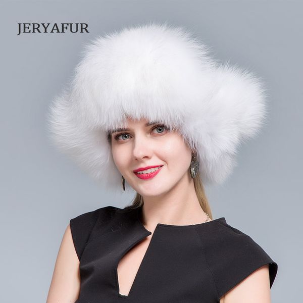 beanie/skull caps jinbaosen russische winter lei feng hut heraus ski 2021 neue auflistung fuchs waschbär fell gras insgesamt warme ohrensc, Blue;gray
beanie/skull caps jinbaosen russische winter lei feng hut heraus ski 2021 neue auflistung fuchs waschbär fell gras insgesamt warme ohrensc, Blue;gray