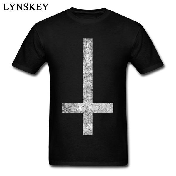 men's & tees inverted cross - grunge wholesale custom t shirt cotton short sleeve design sweatshirts crewneck
men's & tees inverted cross - grunge wholesale custom t shirt cotton short sleeve design sweatshirts crewneck