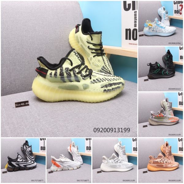 mens west 35o kanye 3m volcano wave runner designer shoes 700s sports sneakers fluorescent running shoes water droplets luminous
mens west 35o kanye 3m volcano wave runner designer shoes 700s sports sneakers fluorescent running shoes water droplets luminous