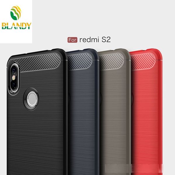 for xiaomi redmi s2 6 6a pro carbon fiber silicone soft phone back cover case for xiaomi 6x a2 8 6 max 3 pro
for xiaomi redmi s2 6 6a pro carbon fiber silicone soft phone back cover case for xiaomi 6x a2 8 6 max 3 pro