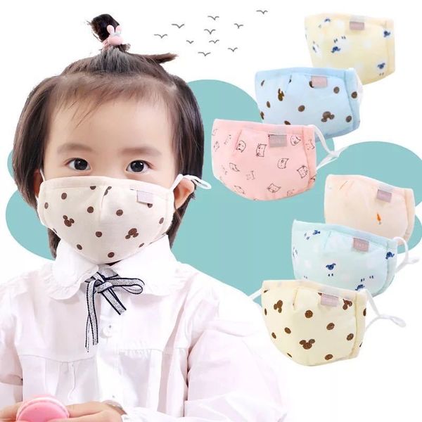 cotton face mask pure вентиляционный клапан фильтра моющийся многоразовый взрослые дети пыле smo q079
cotton face mask pure вентиляционный клапан фильтра моющийся многоразовый взрослые дети пыле smo q079