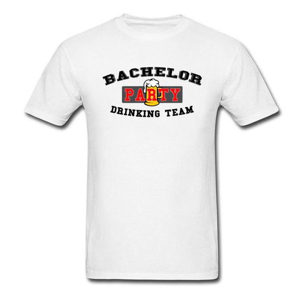 100% хлопок ткань тенниски мальчишник питьевого team tshirt смешная школа мужчина футболка beer lover новый короткий рукав уличная
100% хлопок ткань тенниски мальчишник питьевого team tshirt смешная школа мужчина футболка beer lover новый короткий рукав уличная