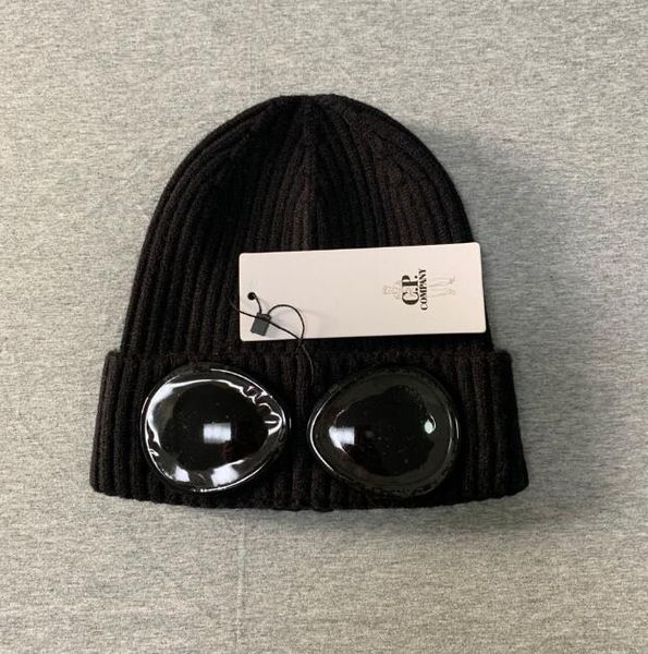 cp company two glasses goggles beanies men autumn knitted skull caps outdoor sports hats women uniebeanies mn23, Blue;gray
cp company two glasses goggles beanies men autumn knitted skull caps outdoor sports hats women uniebeanies mn23, Blue;gray