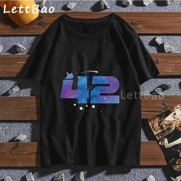 the real answer oversized t-shirt printed vintage graphic black men's t-shirt gothic kawaii tshirt men summer tee shirt homme
the real answer oversized t-shirt printed vintage graphic black men's t-shirt gothic kawaii tshirt men summer tee shirt homme