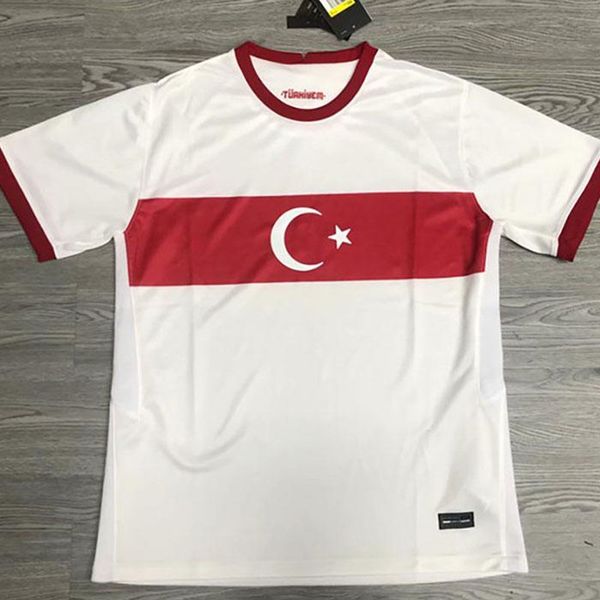 size s-xxl 2020 turkey euro soccer jersey 20 21 yazici caglar söyüncü demiral ozan kabak calhanoglu celik homa away football shirts, Black;yellow
size s-xxl 2020 turkey euro soccer jersey 20 21 yazici caglar söyüncü demiral ozan kabak calhanoglu celik homa away football shirts, Black;yellow