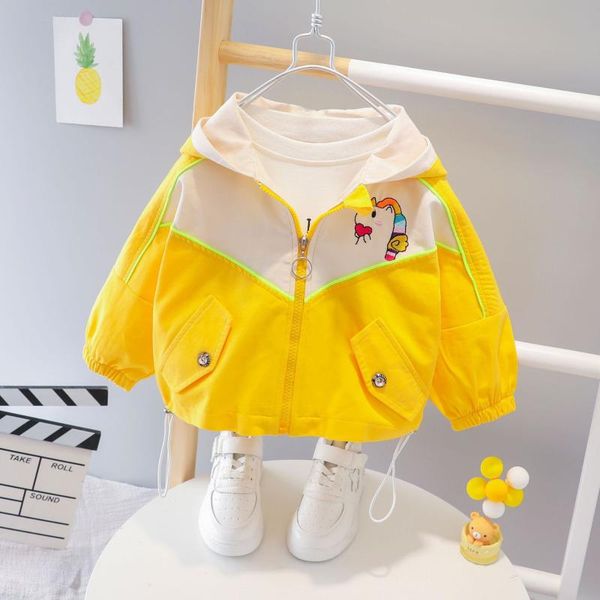 children coat versatile autumn clothing boy's joint cartoon hooded long sleeve zip-up shirt children short windbreaker wholesale, Blue;gray
children coat versatile autumn clothing boy's joint cartoon hooded long sleeve zip-up shirt children short windbreaker wholesale, Blue;gray